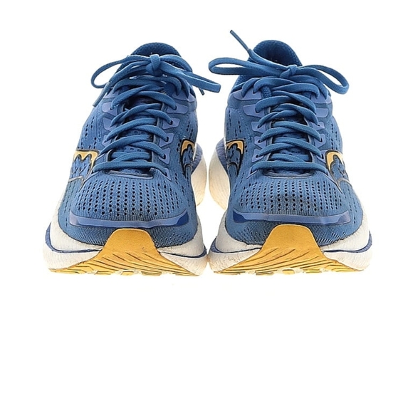 GUC SAUCONY ENDORPHIN SPEED 3 SIZE 7 - Picture 1 of 3